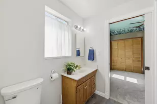 26525 Capay St, Esparto, CA 95627 - Photo 29