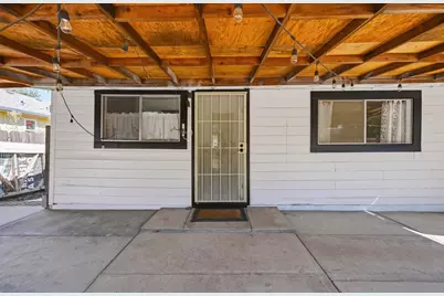 26525 Capay Street, Esparto, CA 95627 - Photo 35