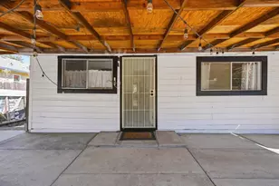 26525 Capay St, Esparto, CA 95627 - Photo 35