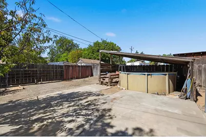 26525 Capay Street, Esparto, CA 95627 - Photo 43