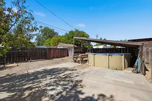 26525 Capay St, Esparto, CA 95627 - Photo 43