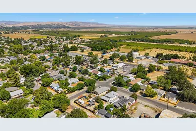 26525 Capay Street, Esparto, CA 95627 - Photo 53