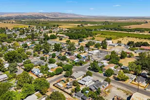 26525 Capay St, Esparto, CA 95627 - Photo 53