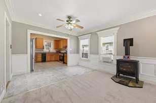 26525 Capay St, Esparto, CA 95627 - Photo 11