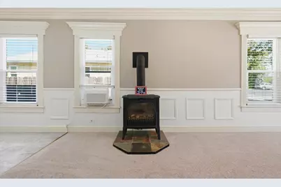 26525 Capay Street, Esparto, CA 95627 - Photo 9