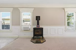 26525 Capay St, Esparto, CA 95627 - Photo 9