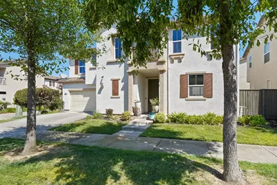 271 Candela Circle, Sacramento, CA 95835 - Photo 3