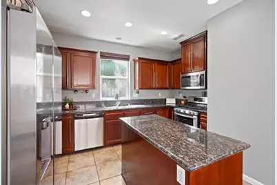 271 Candela Circle, Sacramento, CA 95835 - Photo 13