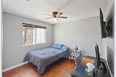 271 Candela Circle, Sacramento, CA 95835 - Photo 27