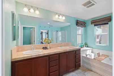 271 Candela Circle, Sacramento, CA 95835 - Photo 25