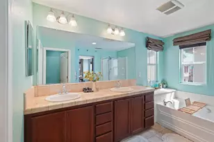 271 Candela Cir, Sacramento, CA 95835 - Photo 25