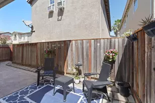 271 Candela Cir, Sacramento, CA 95835 - Photo 33