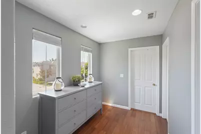 271 Candela Circle, Sacramento, CA 95835 - Photo 17