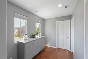 271 Candela Cir, Sacramento, CA 95835 - Photo 17