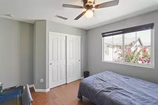 271 Candela Cir, Sacramento, CA 95835 - Photo 29