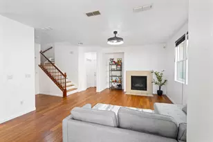 271 Candela Cir, Sacramento, CA 95835 - Photo 7