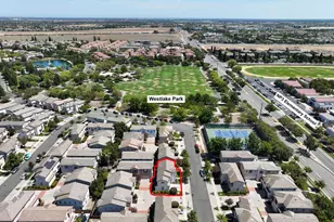 271 Candela Cir, Sacramento, CA 95835 - Photo 37