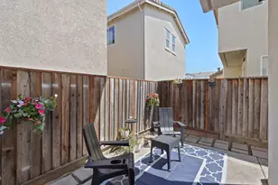 271 Candela Cir, Sacramento, CA 95835 - Photo 35