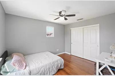 271 Candela Circle, Sacramento, CA 95835 - Photo 33