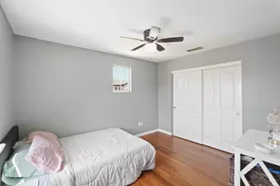 271 Candela Cir, Sacramento, CA 95835 - Photo 33