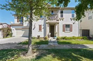 271 Candela Cir, Sacramento, CA 95835 - Photo 1