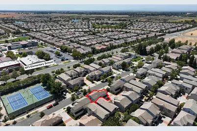 271 Candela Circle, Sacramento, CA 95835 - Photo 43