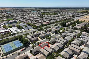 271 Candela Cir, Sacramento, CA 95835 - Photo 43