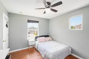 271 Candela Cir, Sacramento, CA 95835 - Photo 31