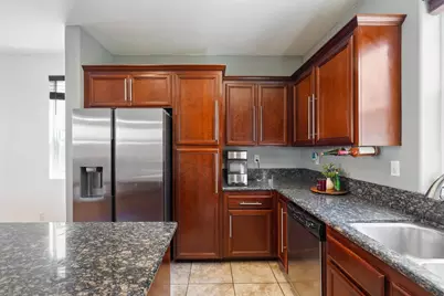 271 Candela Circle, Sacramento, CA 95835 - Photo 15
