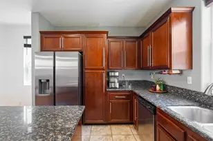271 Candela Cir, Sacramento, CA 95835 - Photo 15
