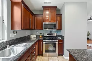 271 Candela Cir, Sacramento, CA 95835 - Photo 15