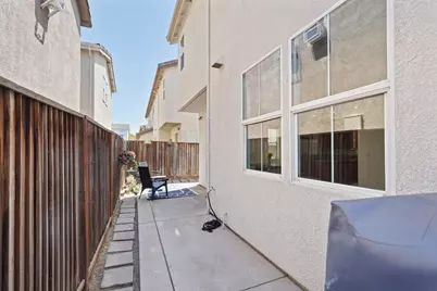 271 Candela Circle, Sacramento, CA 95835 - Photo 37
