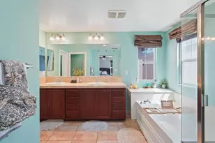 271 Candela Cir, Sacramento, CA 95835 - Photo 23