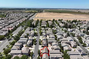271 Candela Cir, Sacramento, CA 95835 - Photo 41