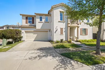 271 Candela Circle, Sacramento, CA 95835 - Photo 1