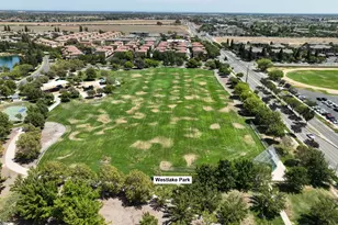271 Candela Cir, Sacramento, CA 95835 - Photo 45
