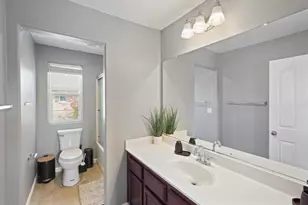 271 Candela Cir, Sacramento, CA 95835 - Photo 29