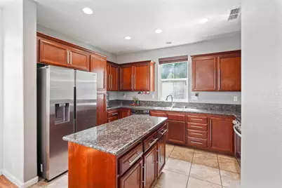 271 Candela Circle, Sacramento, CA 95835 - Photo 11