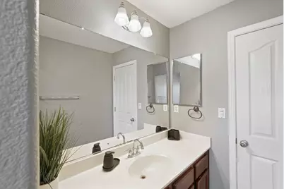 271 Candela Circle, Sacramento, CA 95835 - Photo 31