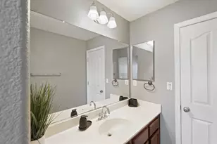 271 Candela Cir, Sacramento, CA 95835 - Photo 31