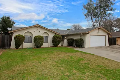 5005 Beaver Court, Sacramento, CA 95842 - Photo 1