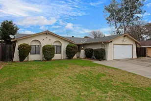 5005 Beaver Ct, Sacramento, CA 95842 - Photo 1