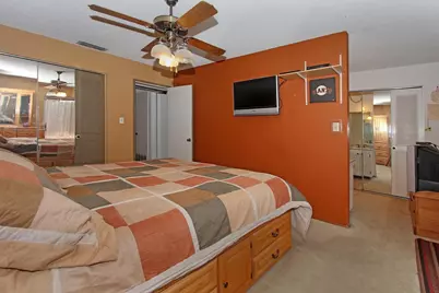 5005 Beaver Court, Sacramento, CA 95842 - Photo 15