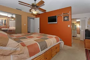 5005 Beaver Ct, Sacramento, CA 95842 - Photo 15