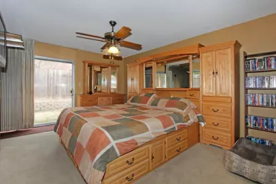 5005 Beaver Court, Sacramento, CA 95842 - Photo 13