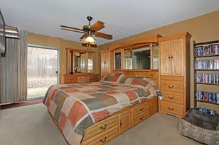5005 Beaver Ct, Sacramento, CA 95842 - Photo 13