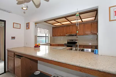 5005 Beaver Court, Sacramento, CA 95842 - Photo 11