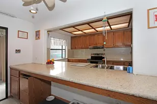 5005 Beaver Ct, Sacramento, CA 95842 - Photo 11