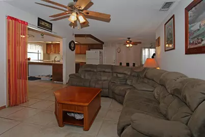 5005 Beaver Court, Sacramento, CA 95842 - Photo 9