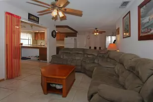 5005 Beaver Ct, Sacramento, CA 95842 - Photo 9